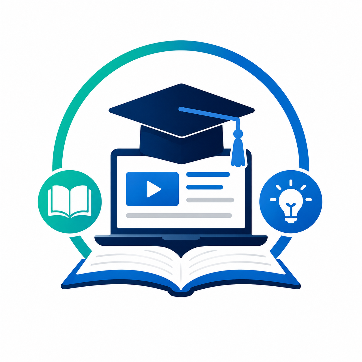 Education & E-learning